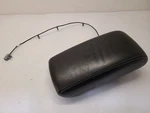 2012 - 2013 Jeep Grand Cherokee Console Lid Front Floor Used. Price: $163.90.