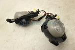 2005-2008 Nissan Armada Le 3RD Row Roof Light 26430-7S600 Used. Price: $44.03.