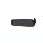 Audi A4 B9 Console Mat 8W18633014PK Lhd Original New. Price: $13.78.
