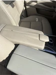 2010-2016 Mercedes W212 E350 Center Console Armrest Oem New. Price: $300.00.