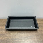 2003-2008 Infiniti G35 Sedan Center Console Storage Tray Insert Oem 96924-AL500 Used. Price: $29.99.