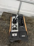 Range Rover Hse L322 07-12 Oem Center Console Trim W/ Hi Lo Panel LR031303 Used. Price: $154.00.