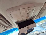2014 Infiniti QX80 Overhead Console Roof Trim Used Oem 4DR Suv 241-11994. Price: $105.64.