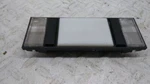 Dome Light Cover Fits Chevrolet 2500 Pickup Used. Price: $24.95.