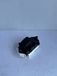 98-02 Honda Accord Passenger Power Window Switch Black Oem Used. Price: $22.50.