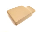 00-05 Buick Lesabre Cashmere 13.5 Center Console Lid Leather 14 Used. Price: $85.00.
