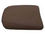 2017-2020 Acura Mdx Armrest 83405-TZ5-A12YG New Oem. Price: $283.65.