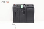 2016 - 2018 Audi A6 S6 Rear Right Passenger Side Seat Upper Cushion Oem Used. Price: $134.99.