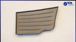 2011-2016 Bmw 528I Center Armrest Storage Compartment Insert Mat Oem 9206730 Used. Price: $27.00.