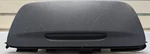 05-07 Honda Odyssey Front Center Dash Console Pocket Storage Black Used. Price: $35.99.