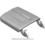 Genuine Gm Armrest 85830172 New. Price: $320.19.