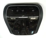 22-26 Mercedes Benz C300 Eqs 580 Dome Light Roof Console A00090072409051 Oem A1 Used. Price: $99.78.
