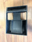 2011-2016 Dodge Charger Chrysler 300 Center Console Storage Tray AA31280150 Used. Price: $54.44.