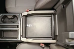 Tuffy Security Products 317-01 Console Insert New. Price: $229.00.