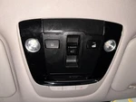 2022 Kia Seltos Overhead Console Sunroof Navigation Used 4DR Suv Gry 241-13559. Price: $105.64.