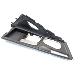 2021-2025 Hyundai Elantra Oem Upper Center Console Panel Used. Price: $189.00.