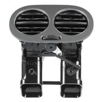 New Oem Volkswagen 2012-2018 Tiguanlimited Air Outlet 5N0-819-203-A-LIF. Price: $138.38.