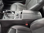 2015-2016 Hyundai Genesis Armrest Gray Leather Oem Used 241-12754. Price: $126.63.