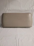 2013-2019 Ford Flex Center Console Storage Lid Cover Oem Beige Used. Price: $145.99.