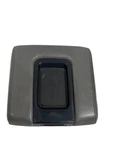 15-19 Sierra Silverado 2500 Center Console Arm Rest Storage Cover 22881397 Oem Used. Price: $157.63.