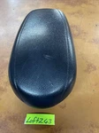 2013-2017 Hyundai Veloster Front Floor Console Lid Used Oem Kia Rio 12-17. Price: $17.50.