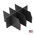 Vehicle Ocd Chevy Suburban Tahoe / Gmc Yukon Center Console Organizer (2015-20) New. Price: $21.99.