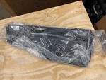 Console - Panel Oem Mopar 1WH93DX9AB New. Price: $29.99.