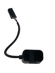 2011-2017 Buick Regal Overhead Console Communication Microphone 5180311AA Used. Price: $26.97.