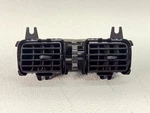 13-20 Infiniti QX60 JX35 Rear Center Console Air Vent Grille Trim Panel Oem Used. Price: $45.00.