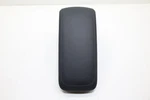 2022 - 2024 Hyundai Ioniq 5 Front Center Console Armrest Lid Cover Oem Black Nnb Used. Price: $170.36.