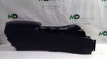 2020-2022 Nissan Altima Front Center Console Cover Assembly Oem 96941-6CA6E Used. Price: $149.50.