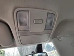 2019 Kia Forte Overhead Console Roof Trim Black 4DR Used 241-13342. Price: $122.93.
