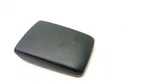 17-19 Audi B9 A4 S4 A5 S5 Center Console Mounted Arm Rest Lid Oem 110425 Used. Price: $49.45.