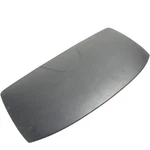 2009-2011 Honda Pilot Center Upper Dash Panel Trim Cover 77270-SZA-A210-M1 Oem Used. Price: $37.00.