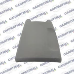 2006 2007 Saturn Vue Front Center Console Panel Trim Cover Cap 15827480 Oem Used. Price: $33.97.
