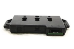 New Oem Overhead Console Garage Door Opener Module 84084118 Chevy Gmc 14-21. Price: $36.15.