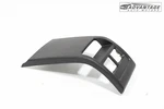 2019-2024 Cadillac XT4 Center Console Rear Air Vent Grille Bezel Cover Trim Oem Used. Price: $27.64.