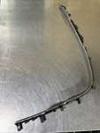 Acura Tl 04-08 Center Console Trim Right Oem 77293SEPA010 Used. Price: $37.99.