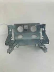 2014-2017 Range Rover Sport Center Console Interior Bracket Oem CPLA-67456-A Used. Price: $39.99.