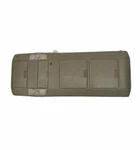 Toyota Tundra Overhead Console 07 13 Center Roof Beige Oem 636500C260B0 Used. Price: $199.99.