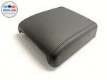 2015-18 Discovery Sport Center Console Arm Rest Lid Tray Door Trim L550 Used. Price: $78.93.