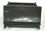98-03 Mercedes W208 CLK320 CLK55 Center Console Compartment Oem Used. Price: $34.00.