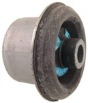 Crossmember Bushing Febest NAB-209 Oem 55476-AR002 New. Price: $13.44.