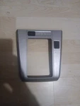 2008-2011 Scion Xb Center Console Automatic Shifter Bezel Cover Trim 55413-12540 Used. Price: $15.57.