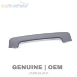 2012-2022 Vw Passat Front Center Console Trim 561864857 Used. Price: $18.99.