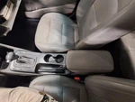 2014-16 Kia Forte Front Console Floor, At, Non-heated Seats, Armrest Only Used. Price: $105.07.