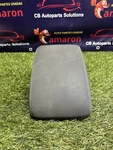 2005-2010 Vw Volkswagen Jetta Armrest 1K0864249C 1K0864245C Oem Used. Price: $65.50.