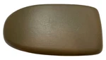 Fits * 2005-2007 Ford Focus Armrest Pad 5S4Z5406024AAB New Oem. Price: $68.40.