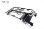2023-25 Nissan Pathfinder Center Console Shifter Top Bezel Cover Trim Oem Used. Price: $98.99.