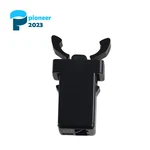 Car Overhead Console Latch Fits For 2008-2016 Chrysler Town & Country 68038755AA New. Price: $14.77.